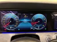 Mercedes-Benz E-Class (Imported) 2021 Facelift E 260 Coupe — миниатюра 14