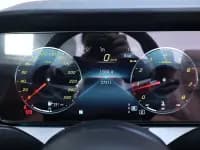 Imported Mercedes-Benz E-Class 2023 E 260 Convertible Coupe — миниатюра 15