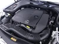 Imported Mercedes-Benz E-Class 2023 E 260 Convertible Coupe — миниатюра 22