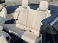 Mercedes-Benz E-Class (Imported) 2023 E 260 Convertible Coupe — миниатюра 8