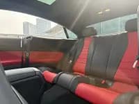 Mercedes-Benz E-Class (Imported) 2023 E 260 Coupe — миниатюра 6