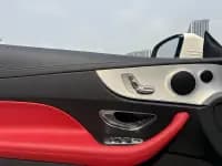 Mercedes-Benz E-Class (Imported) 2023 E 260 Coupe — миниатюра 7