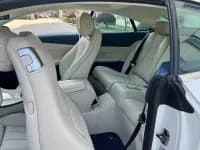 Imported Mercedes-Benz E-Class 2020 E 260 Coupe — миниатюра 17