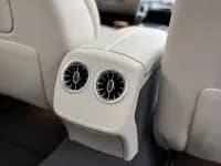 Imported Mercedes-Benz E-Class 2021 E 260 Coupe — миниатюра 21