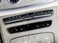 Imported Mercedes-Benz E-Class 2023 Facelift E 260 Coupe — миниатюра 16