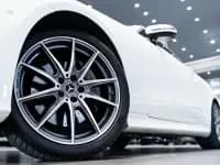 Imported Mercedes-Benz E-Class 2023 Facelift E 260 Coupe — миниатюра 8