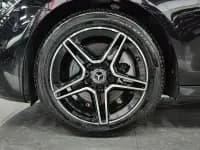 Imported Mercedes-Benz E-Class 2021 Facelift E 260 Fashion Sport Edition — миниатюра 12