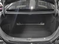 Imported Mercedes-Benz E-Class 2021 Facelift E 260 Fashion Sport Edition — миниатюра 15