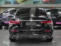 Imported Mercedes-Benz E-Class 2021 Facelift E 260 Fashion Sport Edition — миниатюра 16