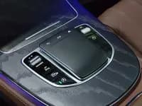 Imported Mercedes-Benz E-Class 2021 Facelift E 260 Fashion Sport Edition — миниатюра 8