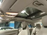 Imported Mercedes-Benz E-Class 2011 E 260 CGI Coupe — миниатюра 11