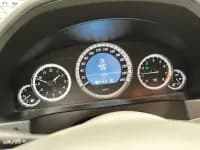 Imported Mercedes-Benz E-Class 2011 E 260 CGI Coupe — миниатюра 17