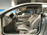 Imported Mercedes-Benz E-Class 2011 E 260 CGI Coupe — миниатюра 7