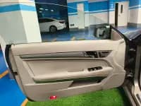 Imported Mercedes-Benz E-Class 2011 E 260 CGI Coupe — миниатюра 8