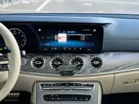 Imported Mercedes-Benz E-Class 2021 E 260 Coupe — миниатюра 12