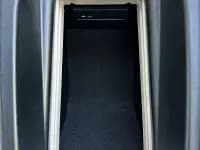 Imported Mercedes-Benz E-Class 2021 E 260 Coupe — миниатюра 13