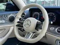 Imported Mercedes-Benz E-Class 2021 E 260 Coupe — миниатюра 14