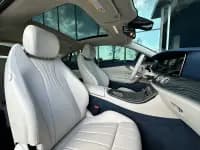 Imported Mercedes-Benz E-Class 2021 E 260 Coupe — миниатюра 16