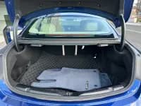 Imported Mercedes-Benz E-Class 2021 E 260 Coupe — миниатюра 17