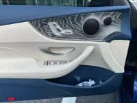 Imported Mercedes-Benz E-Class 2021 E 260 Coupe — миниатюра 7