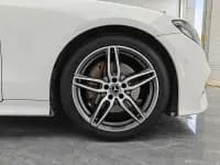 Mercedes-Benz E-Class (Imported) 2019 E 200 Coupe — миниатюра 16