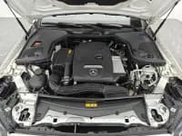 Mercedes-Benz E-Class (Imported) 2019 E 200 Coupe — миниатюра 18