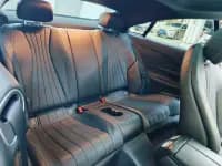 Mercedes-Benz E-Class (Imported) 2020 E 260 Coupe — миниатюра 11
