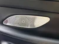 Mercedes-Benz E-Class (Imported) 2020 E 260 Coupe — миниатюра 19