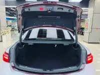 Mercedes-Benz E-Class (Imported) 2020 E 260 Coupe — миниатюра 20