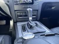 Imported Mercedes-Benz E-Class 2012 E 200 CGI Coupe — миниатюра 13