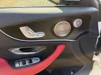 Imported Mercedes-Benz E-Class 2023 E 260 4MATIC Coupe — миниатюра 15