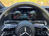 Imported Mercedes-Benz E-Class 2023 E 260 4MATIC Coupe — миниатюра 16