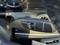 Imported Mercedes-Benz E-Class 2023 E 260 4MATIC Coupe — миниатюра 17