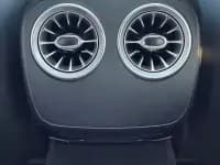 Imported Mercedes-Benz E-Class 2023 E 260 4MATIC Coupe — миниатюра 20