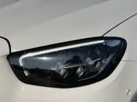 Imported Mercedes-Benz E-Class 2023 E 260 4MATIC Coupe — миниатюра 23