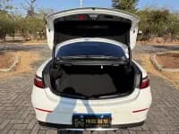 Imported Mercedes-Benz E-Class 2023 E 260 4MATIC Coupe — миниатюра 25