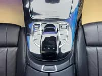 Imported Mercedes-Benz E-Class 2017 E 200 4MATIC Coupe — миниатюра 15