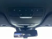 Imported Mercedes-Benz E-Class 2017 E 200 4MATIC Coupe — миниатюра 16