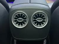 Imported Mercedes-Benz E-Class 2017 E 200 4MATIC Coupe — миниатюра 17