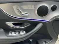 Imported Mercedes-Benz E-Class 2017 E 200 4MATIC Coupe — миниатюра 6