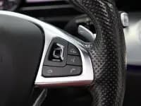 Imported Mercedes-Benz E-Class 2017 E 300 Coupe — миниатюра 15