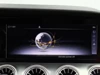 Imported Mercedes-Benz E-Class 2017 E 300 Coupe — миниатюра 16