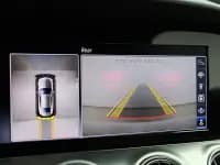 Imported Mercedes-Benz E-Class 2017 E 300 Coupe — миниатюра 28