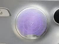 Imported Mercedes-Benz E-Class 2017 E 300 Coupe — миниатюра 4