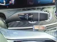 Mercedes-Benz E-Class (Imported) 2021 E 300 Coupe — миниатюра 12