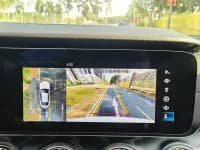 Mercedes-Benz E-Class (Imported) 2021 E 300 Coupe — миниатюра 13