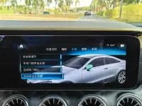 Mercedes-Benz E-Class (Imported) 2021 E 300 Coupe — миниатюра 21