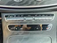 Mercedes-Benz E-Class (Imported) 2021 E 300 Coupe — миниатюра 25