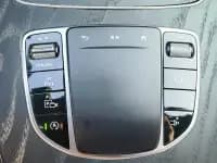 Mercedes-Benz E-Class (Imported) 2021 E 300 Coupe — миниатюра 26