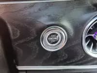 Mercedes-Benz E-Class (Imported) 2021 E 300 Coupe — миниатюра 27